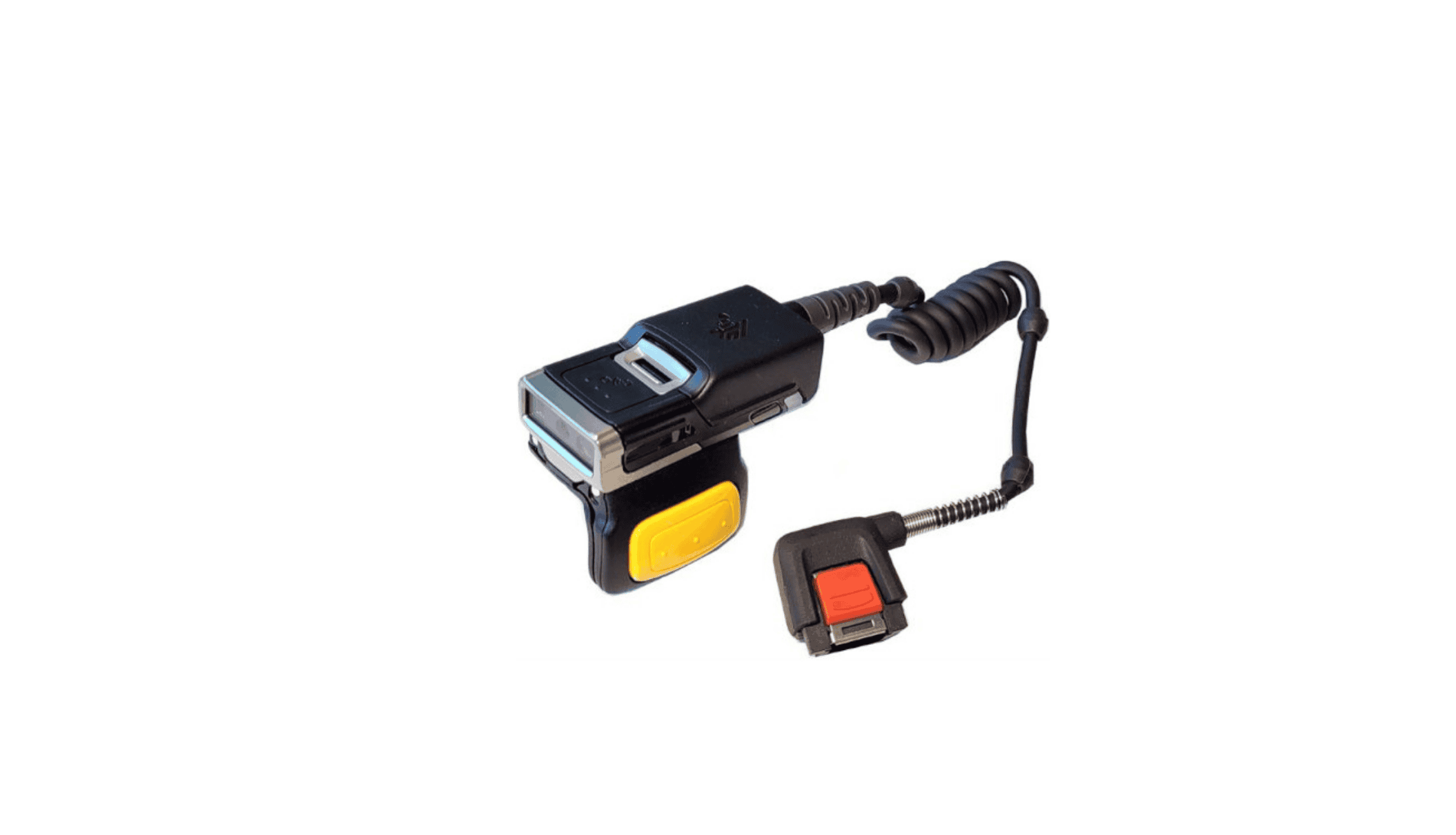 Zebra RS5100 Corded Adapter f/ WT6000 and Powe (CBL-RS5X6-ADPWT-01) thumbnail