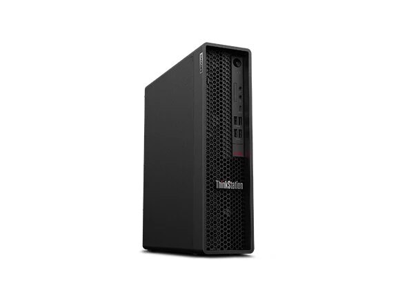Lenovo P3 Tower i7-14700/32GB/512M2/GC/W11P (30GUSSK70N) thumbnail