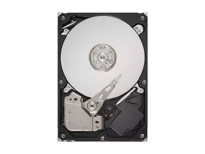 Lenovo - Festplatte - 600GB - Hot-Swap - 2.5 SFF Slim (6,4 cm SFF Slim) - SAS 6Gb/s - 10000 U/min - (CRU) - Tier 1 - für BladeCe (49Y2004) thumbnail