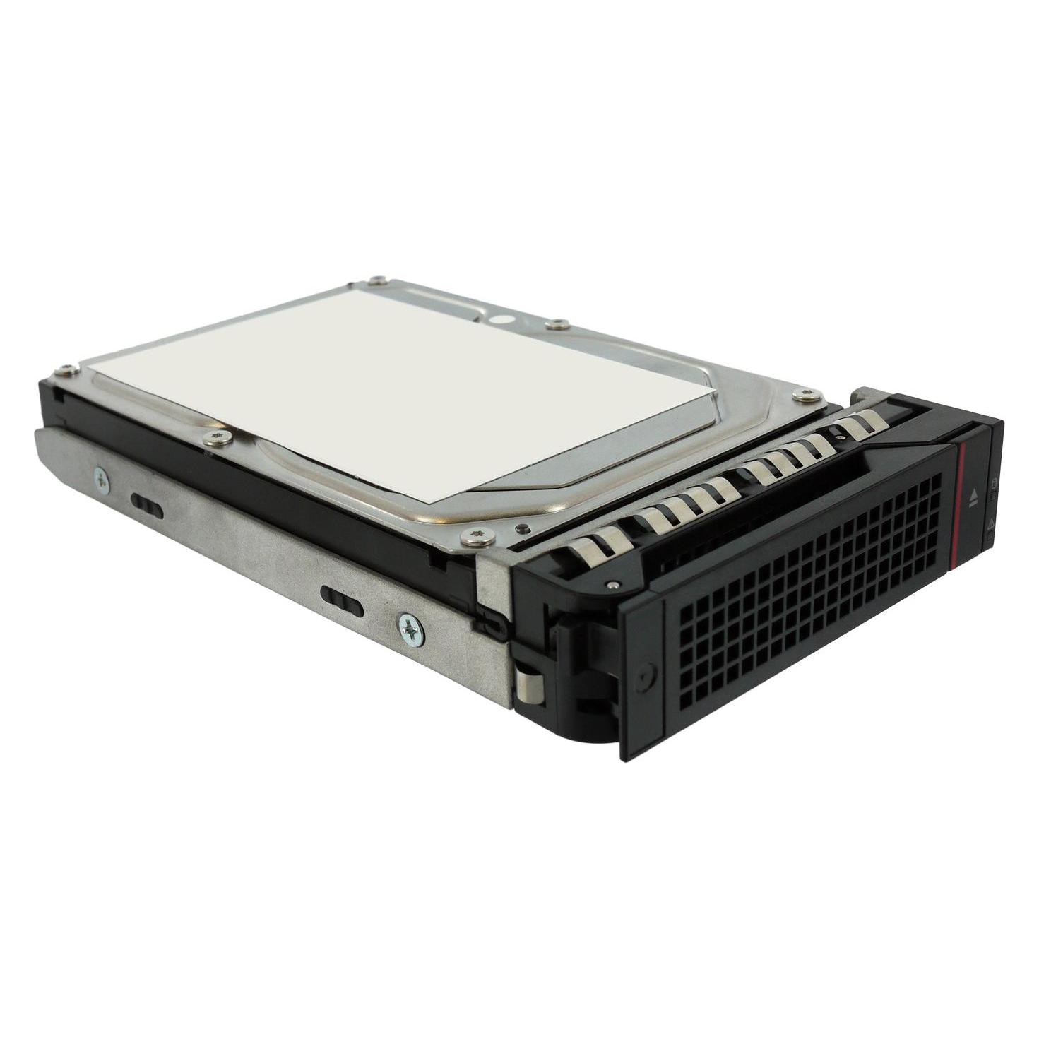Lenovo 99000934 600GB SAS Interne Festplatte (99000934) (99000934) thumbnail