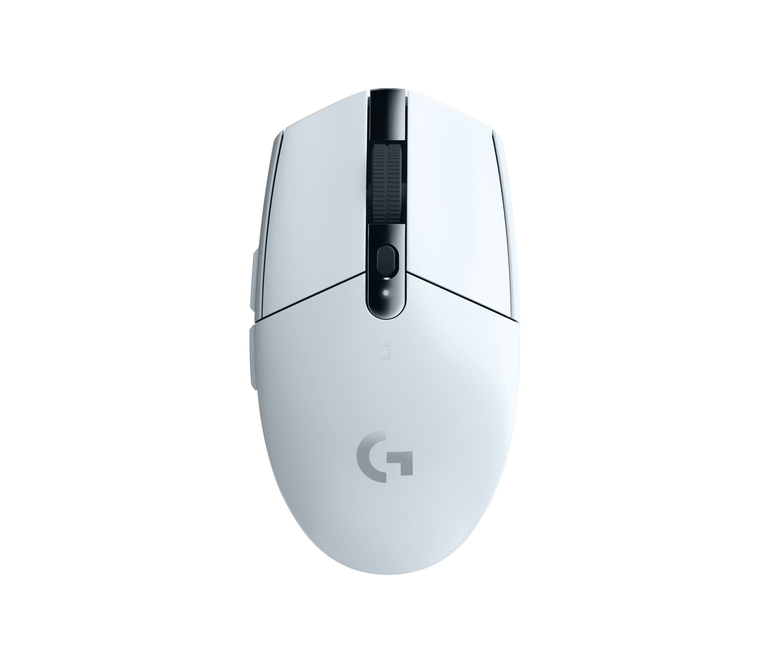 Logitech LOGI G305 X SUPERLIGHT - WHITE (910-007748) thumbnail