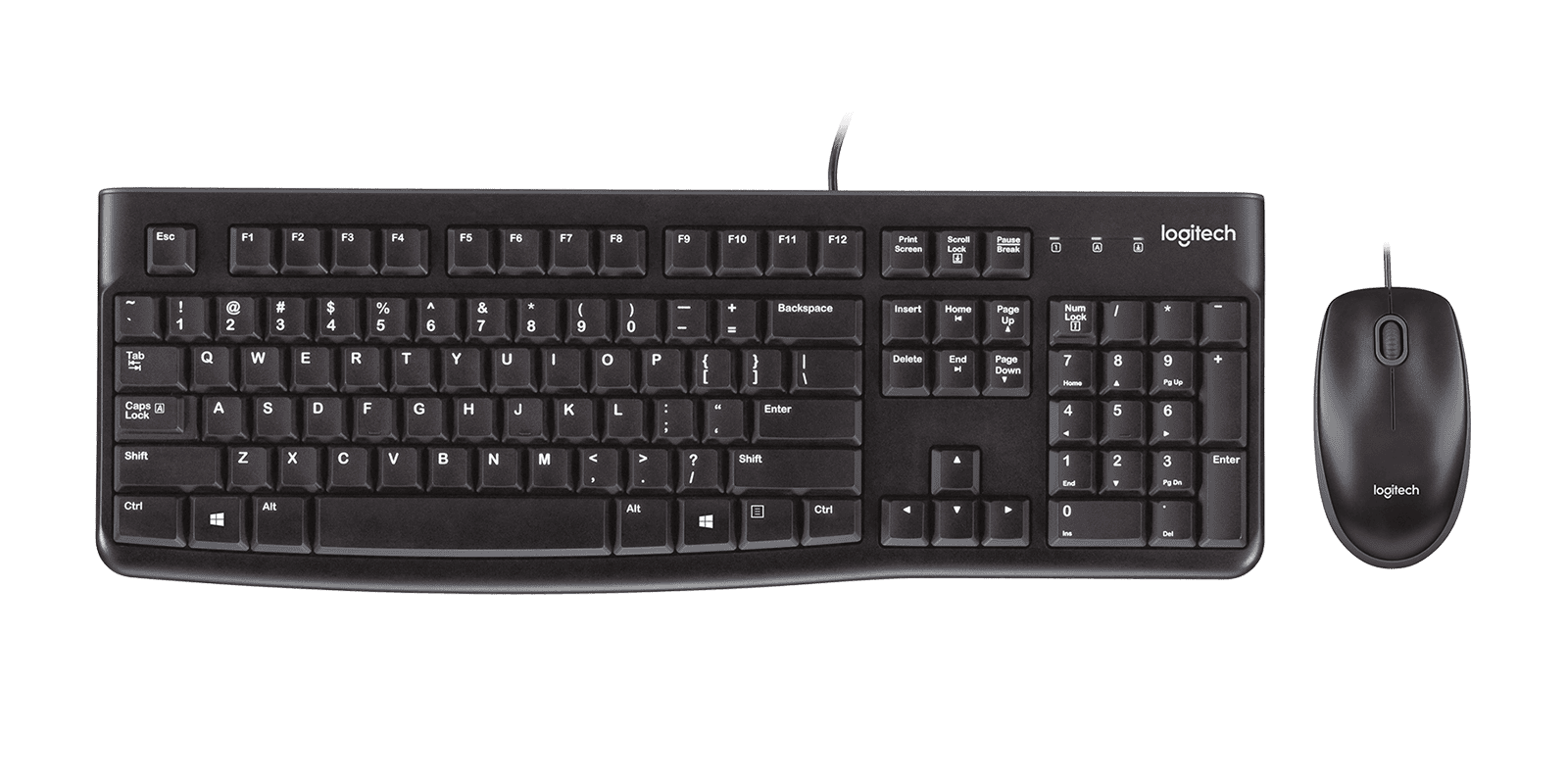 Logitech G316 X 98- Layout G316 X 98 - WHITE - US INT'L - EMEA28i-935 (920-014231) thumbnail