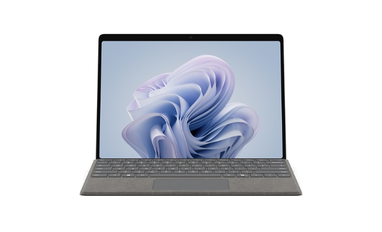 Microsoft Surface Vineland OLED M12/16GB/512 (EP2-65170) thumbnail