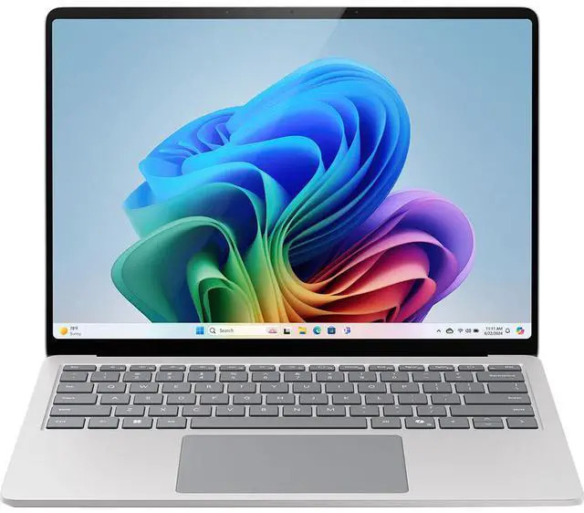 Microsoft Surface Vineland M10/16GB/512GB (EP2-73259) thumbnail
