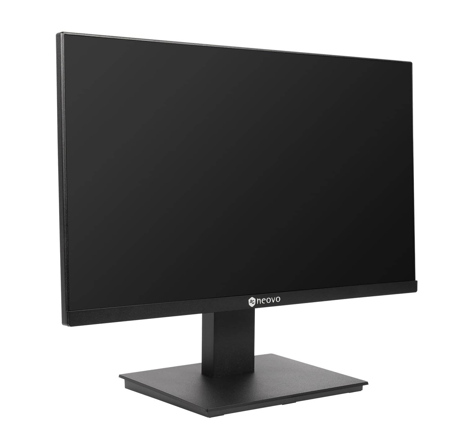 Neovo AG Neovo 21.5 Inch (55cm) LCD Monitor Multi Touchscreen 1920x1080 Audio White (TX-2202AW) thumbnail