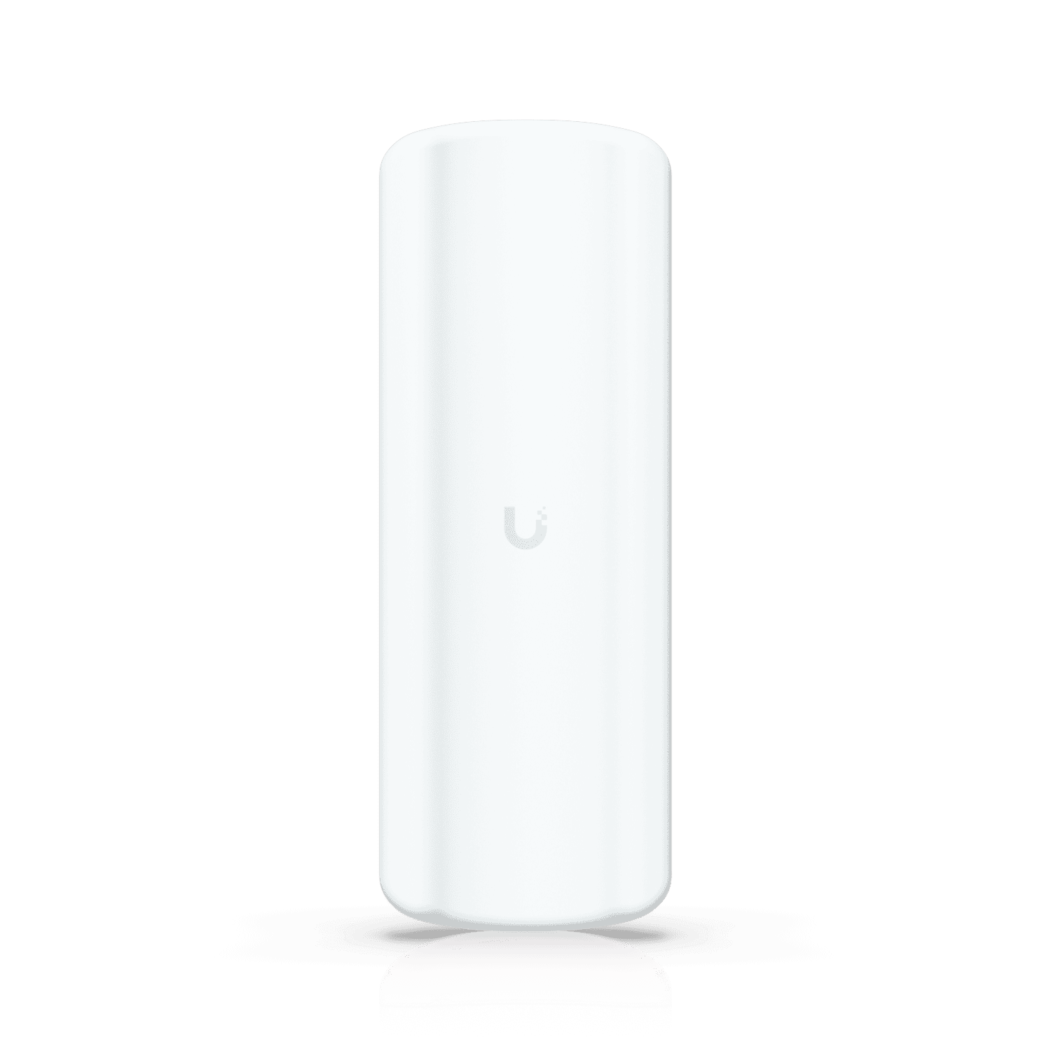Ubiquiti LAP-GPS CPE LiteAP GPS 2.4 GHz 5 GHz 1x RJ45 1000 Mb/s 17 DBi 90 Degrees (LAP-GPS-EU) thumbnail
