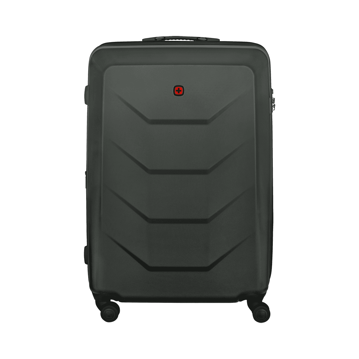 WENGER Prymo Large Hardside Case (653637) (653637) thumbnail
