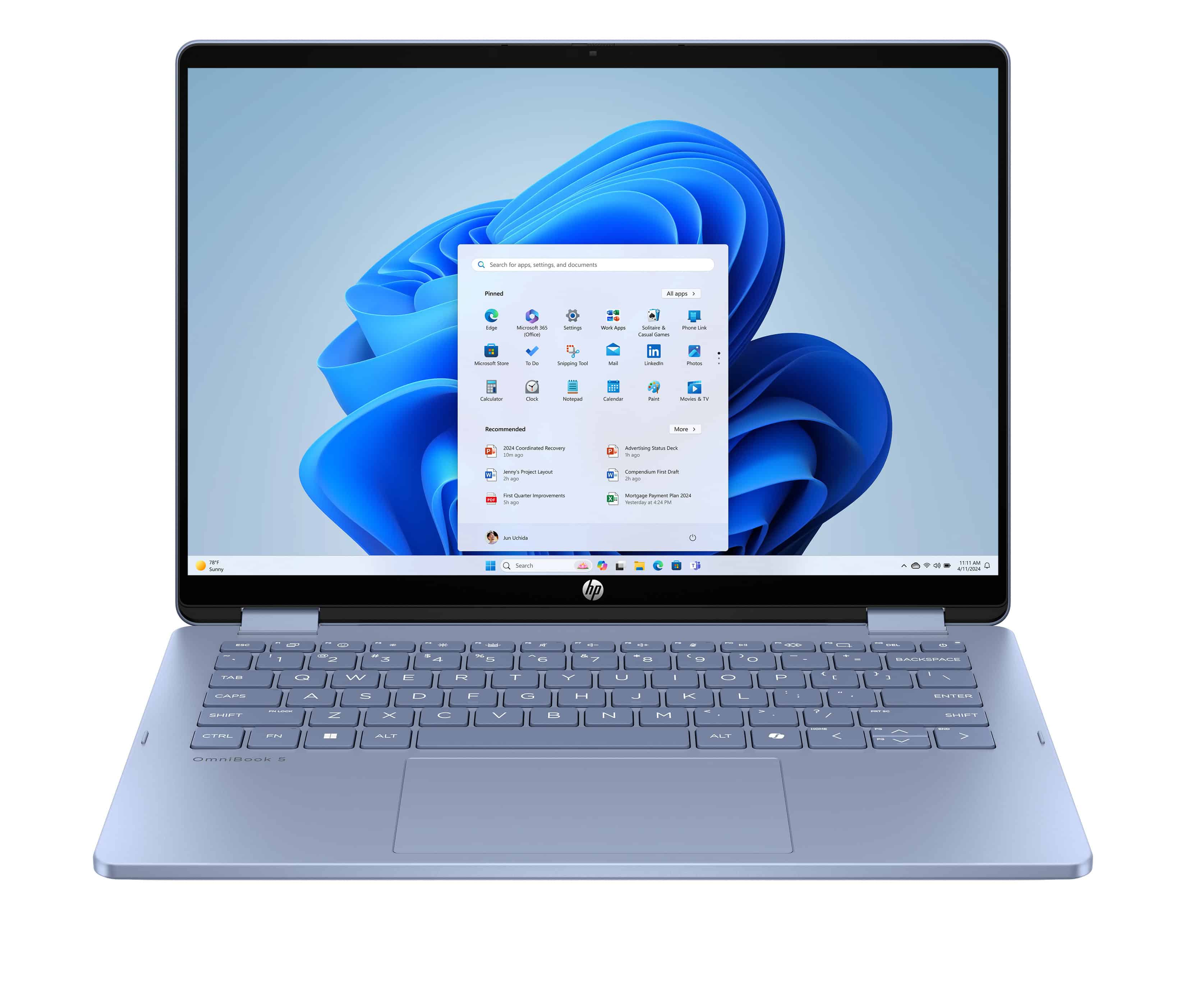 HP E14SXEA niet gecategoriseerd (E14SXEA#ABH) thumbnail