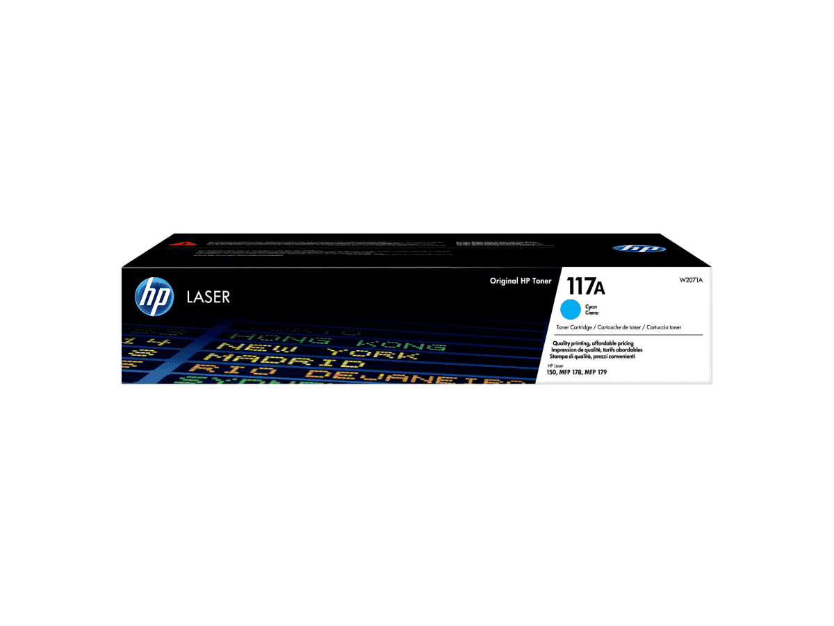 HP Toetsenbord met Backlight (Spaans) (P19071-071) thumbnail
