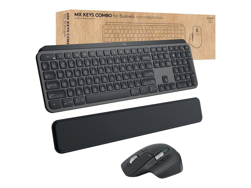 Logitech G316 X Toetsenbord 98% Wit (Italiaans) (920-014233) thumbnail