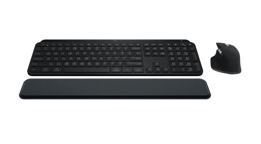Logitech G316 X 98 Gaming Toetsenbord Lilac (920-014274) thumbnail