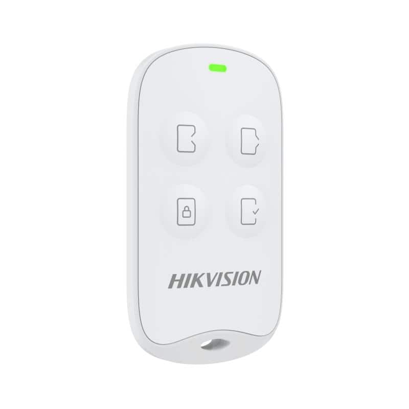Hikvision DS-K7R05-433 (302403066) thumbnail