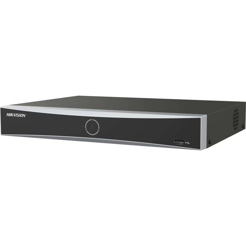 Hikvision DS-7616NXI-K1(E) (303623299) thumbnail