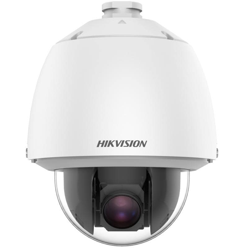 Hikvision DS-7608NXI-K1/8P(E) (303623302) thumbnail