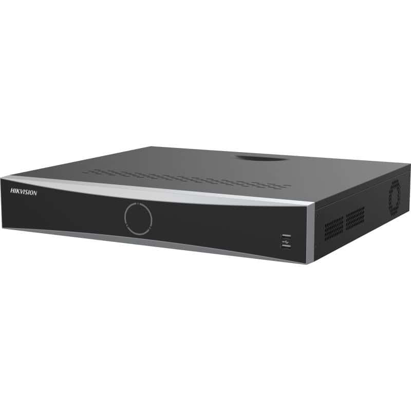 Hikvision DS-7732NXI-K4(E) (303623342) thumbnail