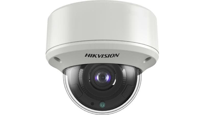 Hikvision DS-KD8005-IME1 (305305198) thumbnail