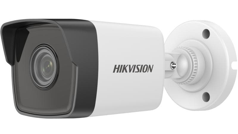 Hikvision DS-KIS610-P( (305306174) thumbnail
