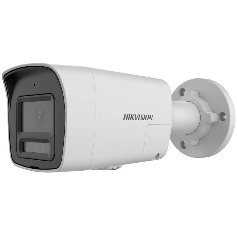 Hikvision DS-KIS611-S( (305306176) thumbnail