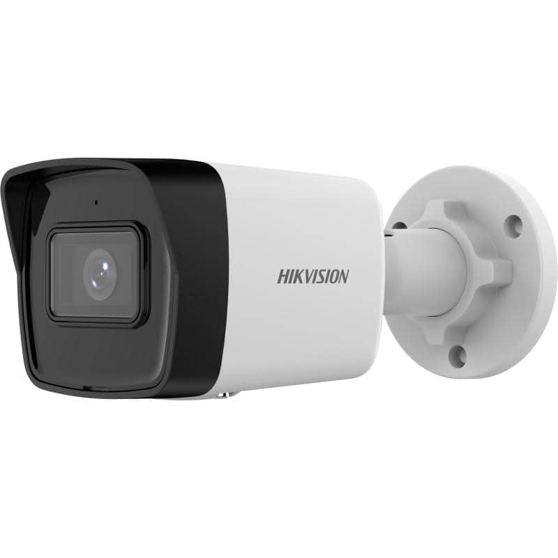 Hikvision DS-KIS613-S( (305306177) thumbnail