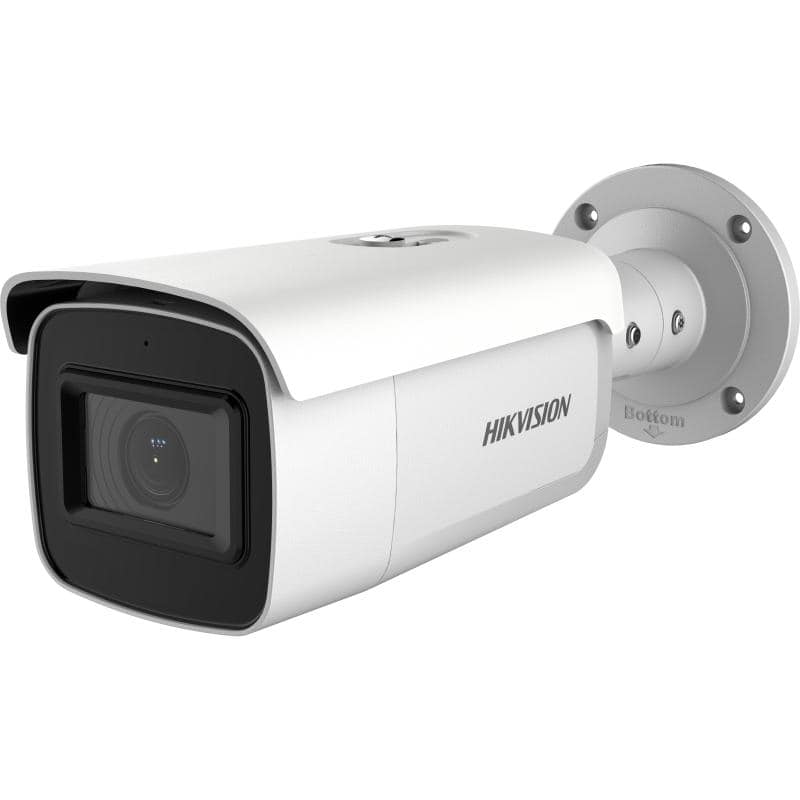Hikvision DS-VH22-R/HW2(4509Y/4510) (310821912) thumbnail