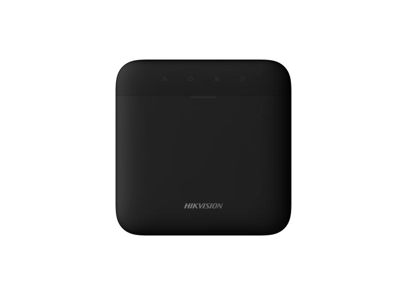 Hikvision HikCentral-P-VER/HW2D/300(E2434) (310821964) thumbnail