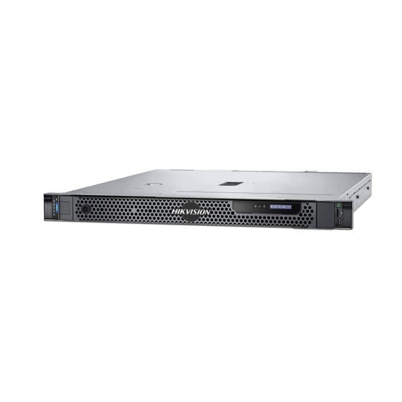Hikvision HikCentral-P-VER/HW2D/64(E2434) (310821965) thumbnail