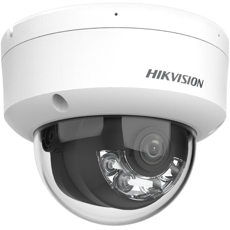 Hikvision DS-K3B530X-M/D (314620313) thumbnail