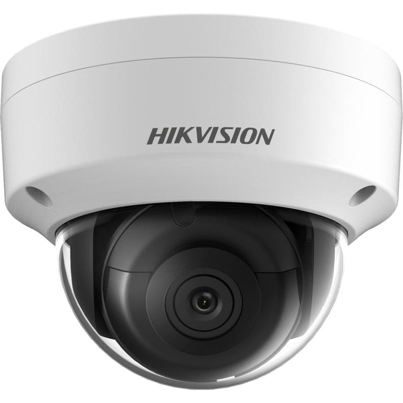 Hikvision DS-KSD55-P650-2pcs (314622140) thumbnail