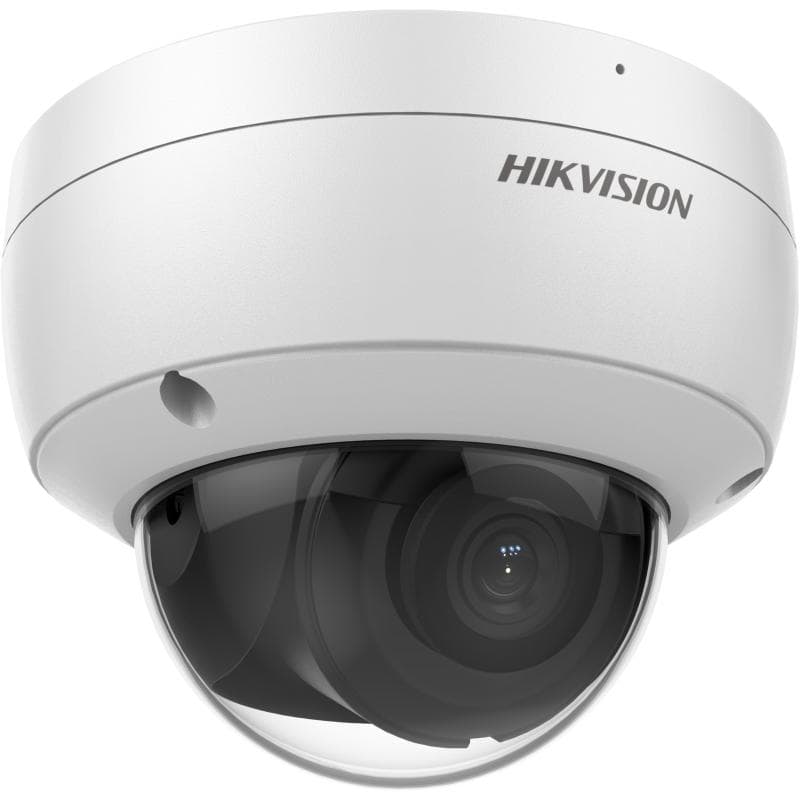 Hikvision DS-KSM02-R550/G530 (314622359) thumbnail