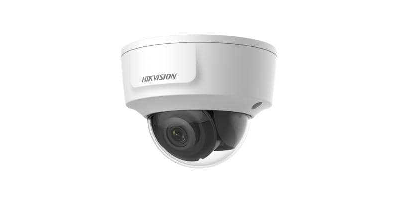 Hikvision DS-KSM02-S750/B630 (314625924) thumbnail