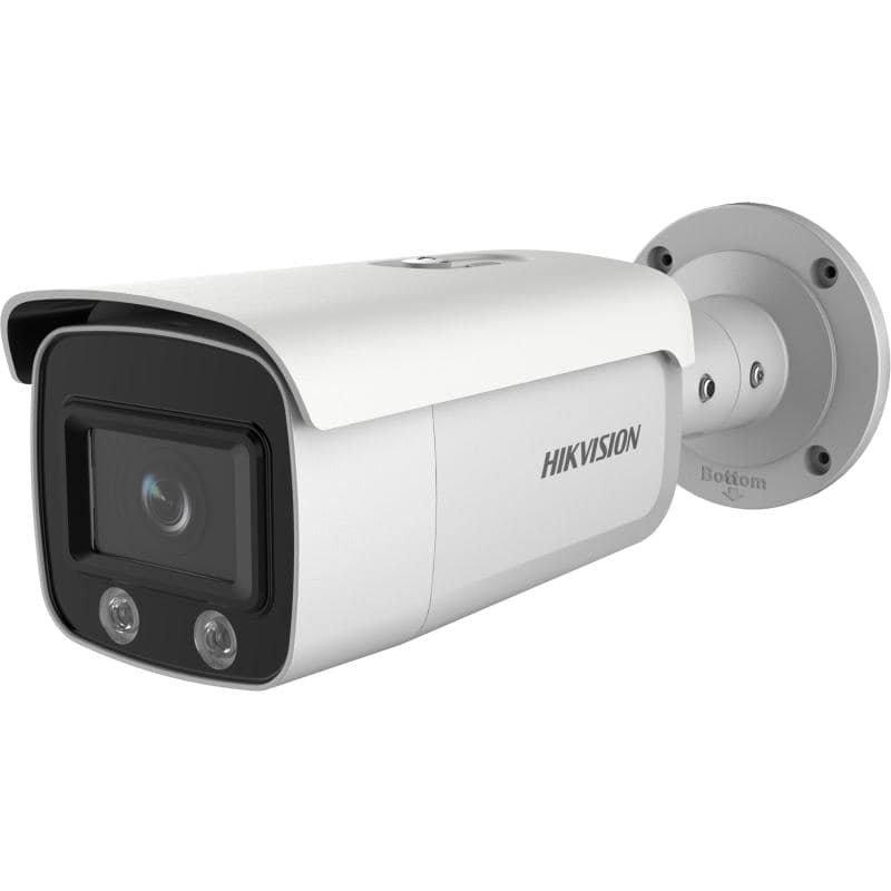 Hikvision DS-KSD66-P600-2pcs (314627798) thumbnail