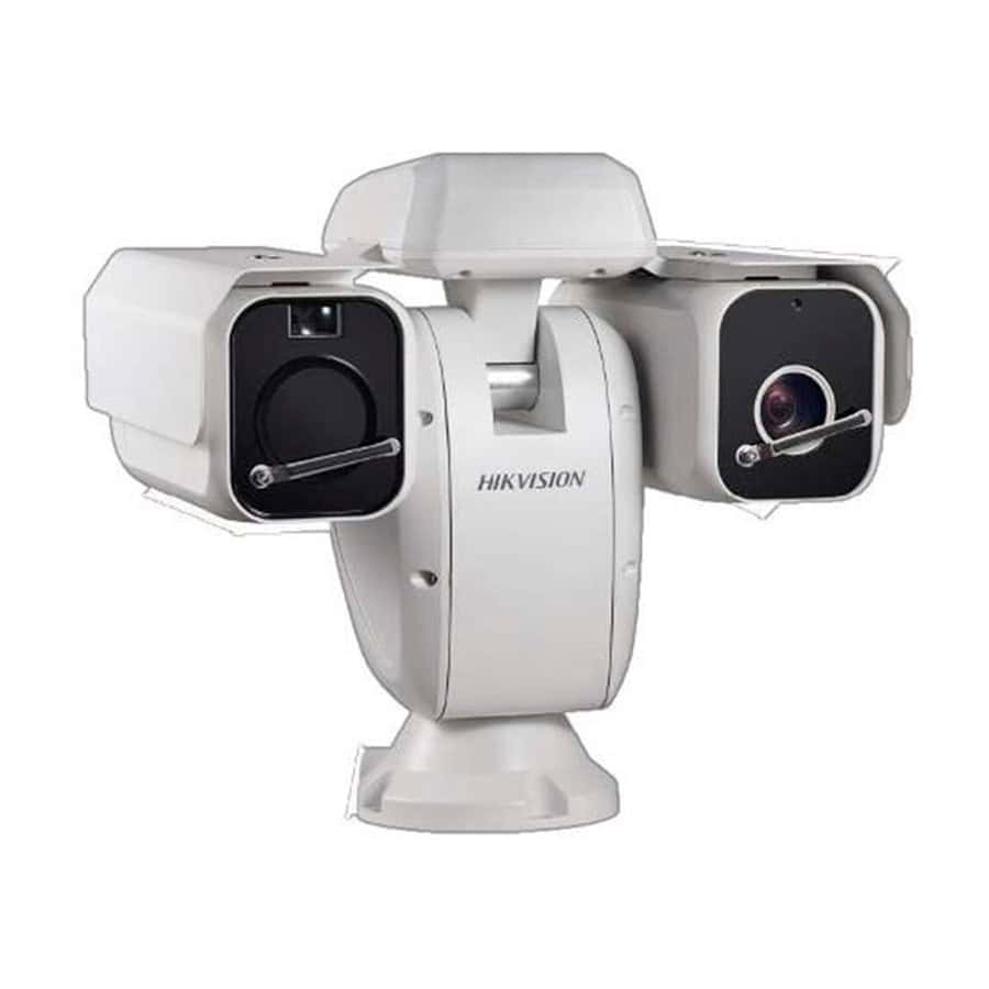 Hikvision DS-KSD66-P750-2pcs (314627801) thumbnail