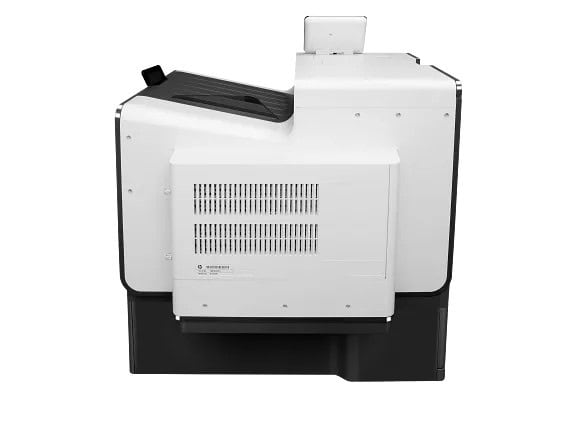 HP Optional 3x 500 sheet tray assy for Pagewide 556 and 586 series (G1W45) thumbnail