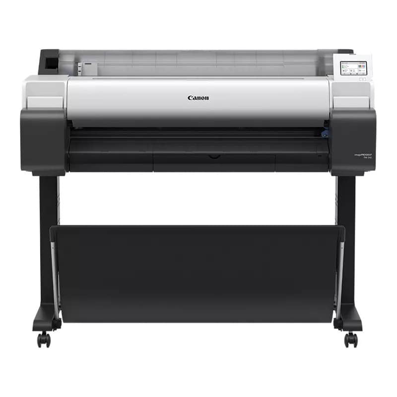 Canon i-SENSYS LBP122dw A4 29ppm 2400x600dpi (7344C003) thumbnail