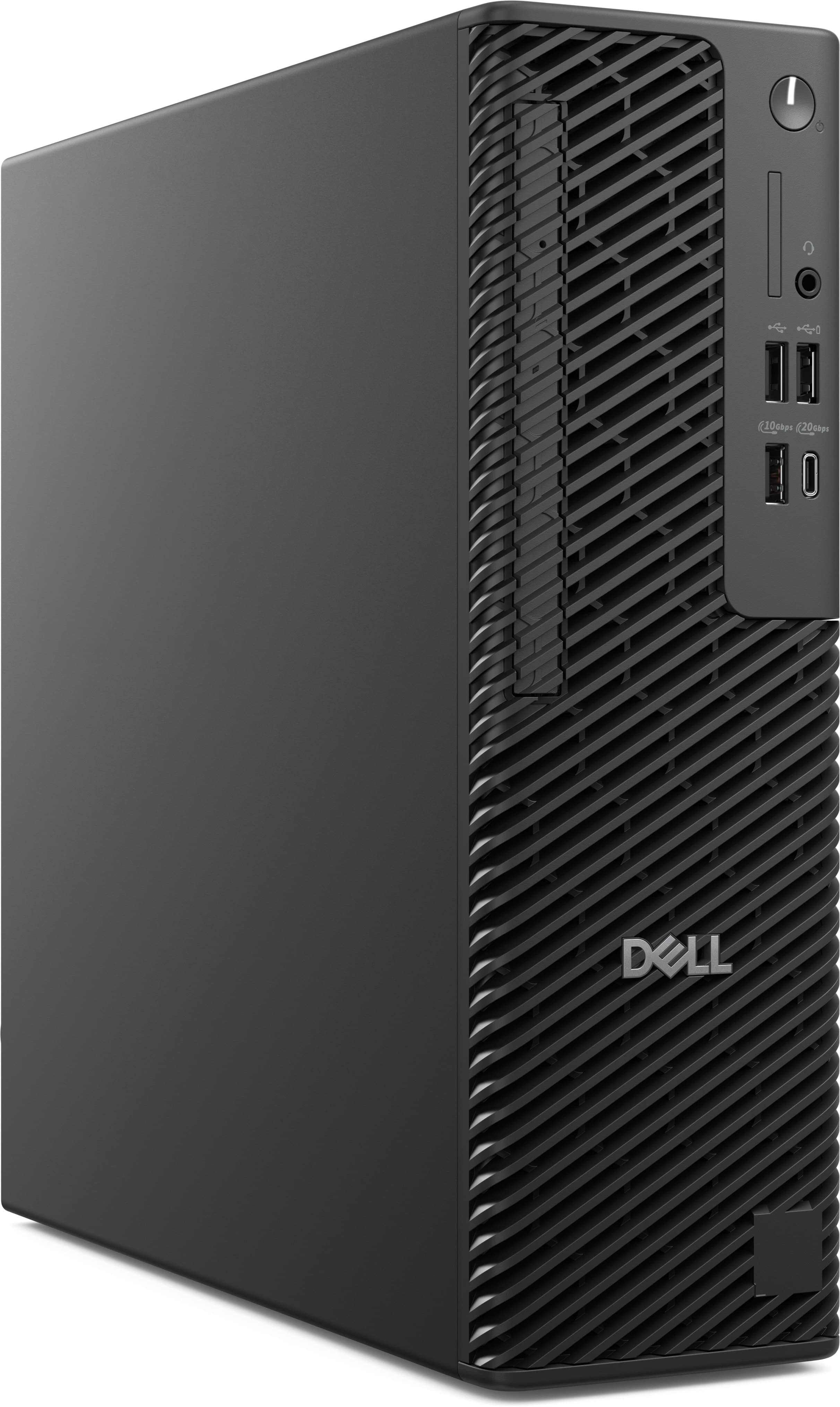 Dell Pro Max Slim FCS1250 Desktop met Intel Core Ultra 7 (3400021673581.2-1) thumbnail
