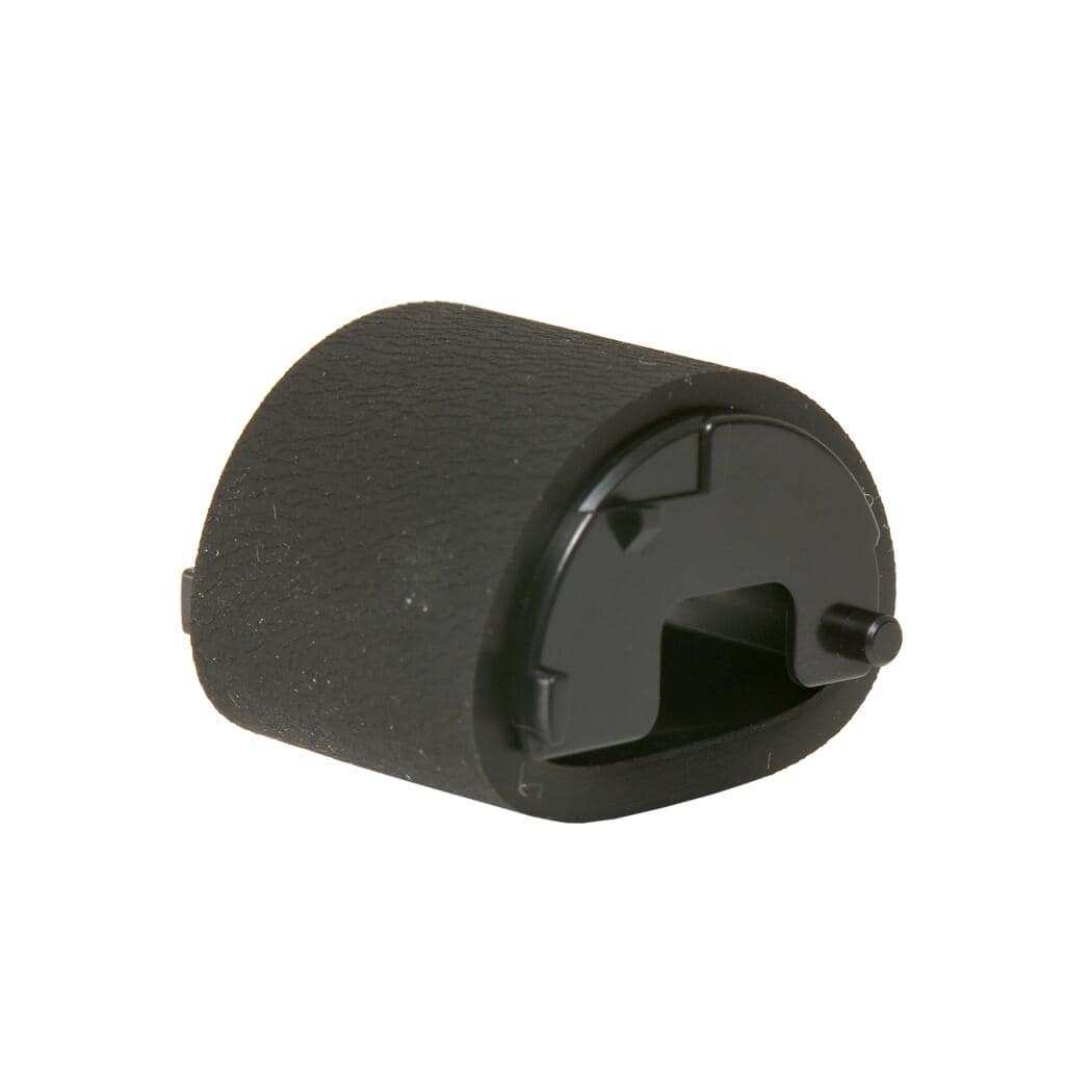 HP Multi-purpose/tray 1 pick-up roller (96562) thumbnail