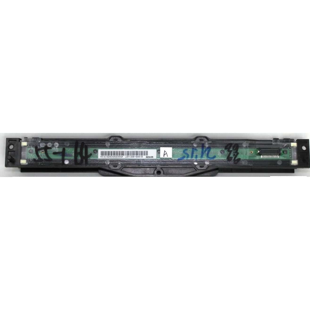 HP T2500/T3500 CIS module 5unit (CR359-67033) thumbnail
