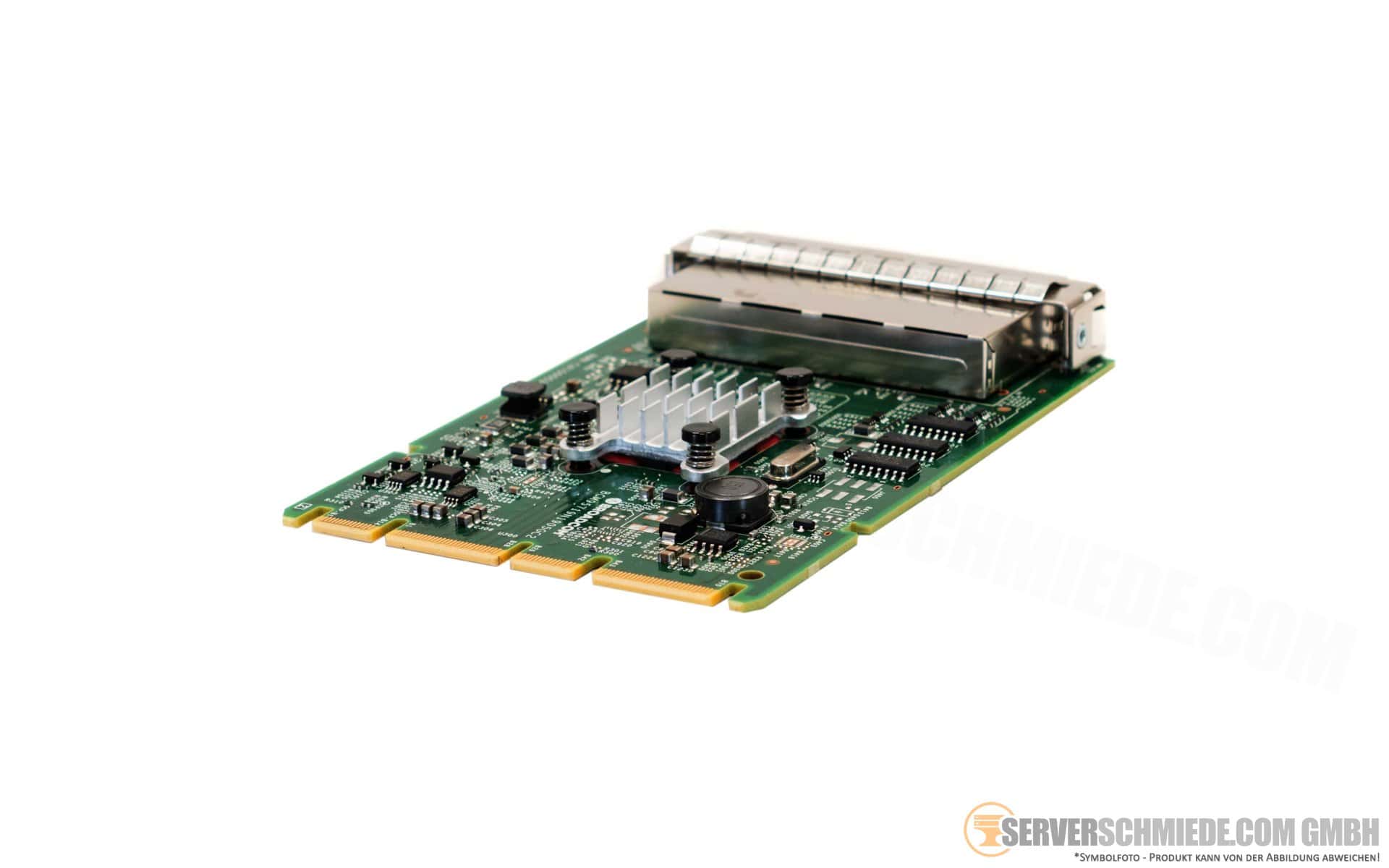 HP Top Cover met Toetsenbord, ClickPad en PointStick (M53309-BB1) thumbnail