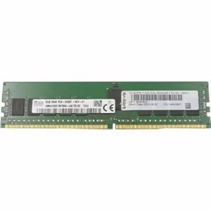 Lenovo 64GB2RX4PC5-640016Gb10x4-1S (4X77B09643) thumbnail