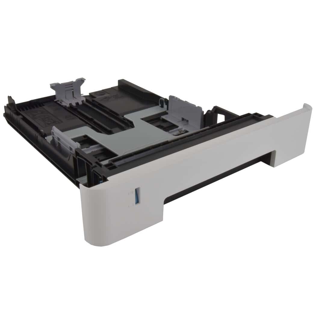 Kyocera PAPER TRAY P2040/P2235/M2040/M2135/M2635/M2640 ==> CT-1150 (302RV93091) (302RV93091) thumbnail