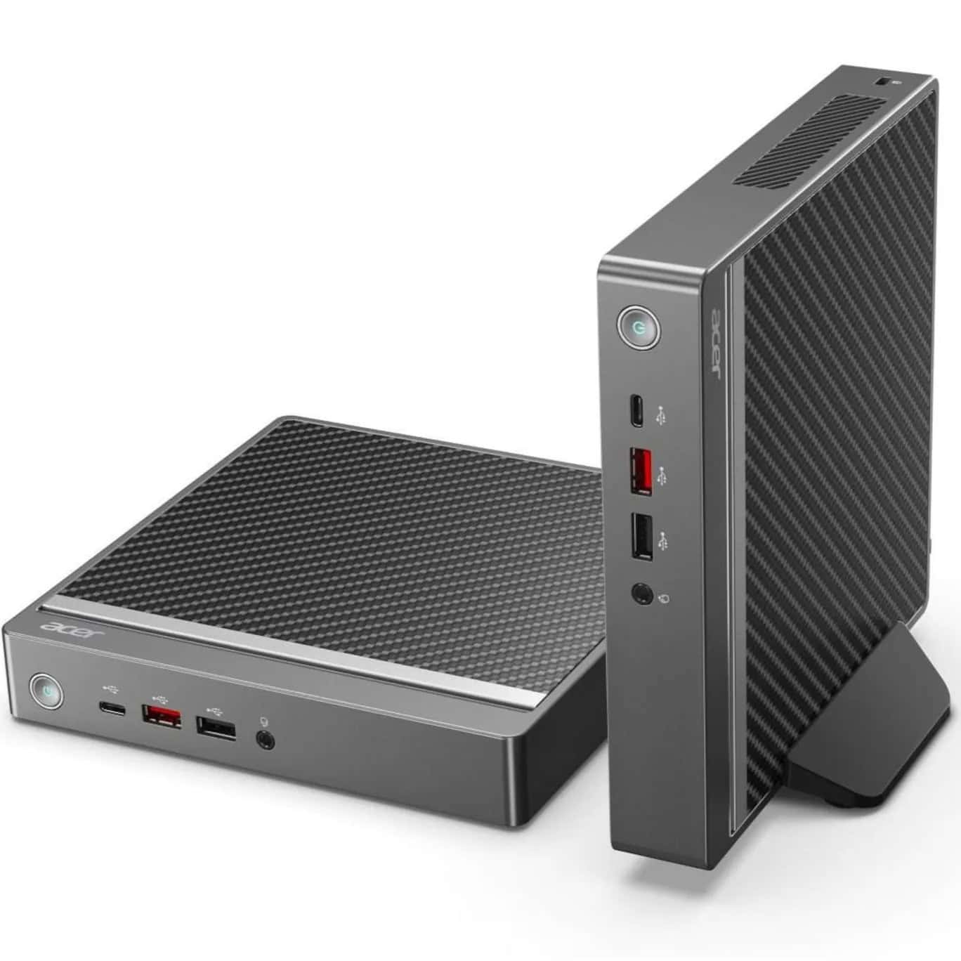 Acer Revo RB102 Mini (DT.BQEEG.004) thumbnail