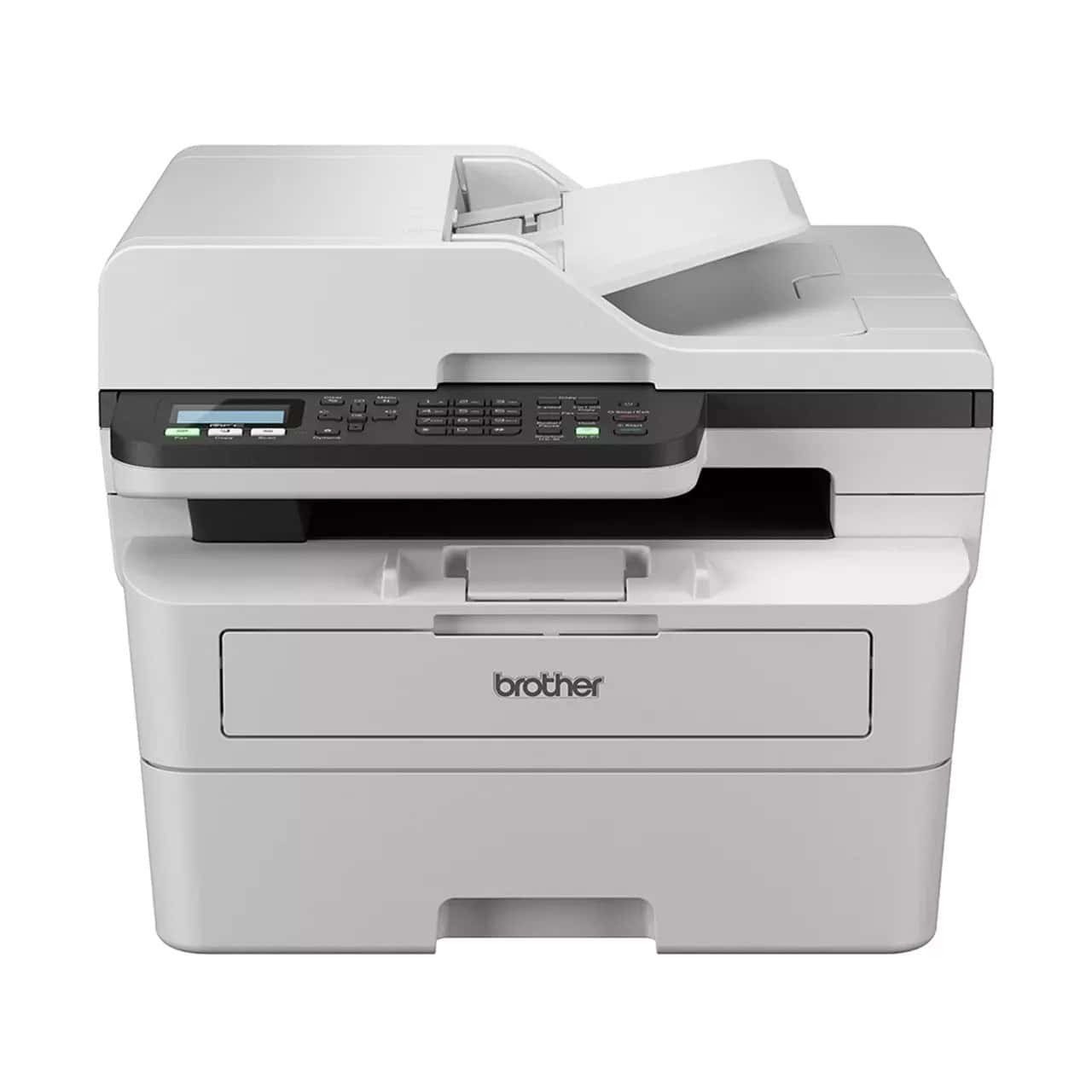 Brother MFC-B7810DW (MFCB7810DWYJ1) thumbnail