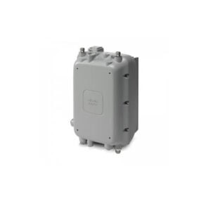 Cisco Refurb/802.11acOutdoorAP ExtAntACpowerRe (AIRAP1572EACEK9-RF) thumbnail