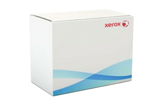 Xerox 097S05050 printer- en scannerkit Initialisatieset (CS-CAB-SHV-EXT-SS) thumbnail