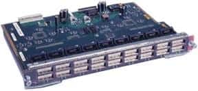 Cisco ME-X4640-CSFP-E 80-Port GE CSFP FTTx Module (ME-X4640-CSFP-E-RF) thumbnail