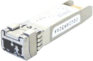 Cisco Refurb/10GBASE SR SFP Module Ext Temp (SFP-10G-SR-X-RF) thumbnail