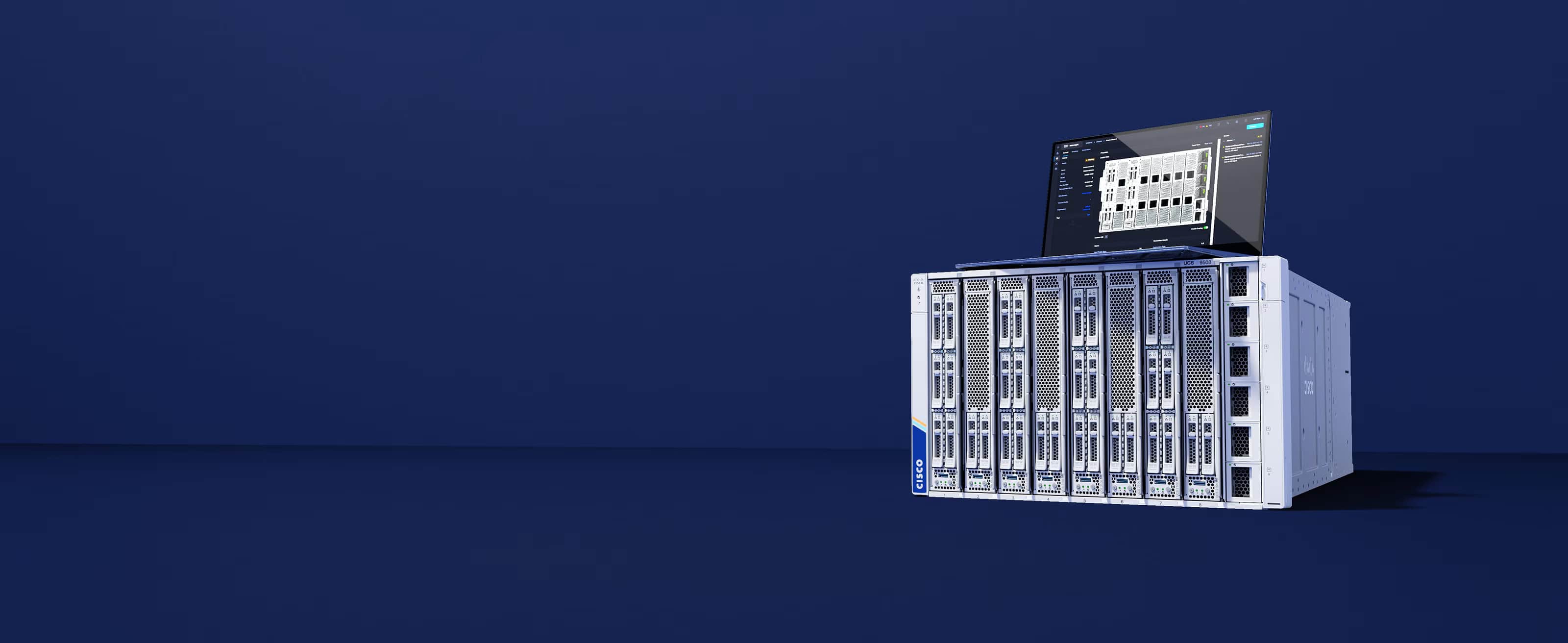 Cisco Refurb/3.2TB 2.5in U.2 15mm P5620Hg (UCSXNVME4-3200D-RF) thumbnail