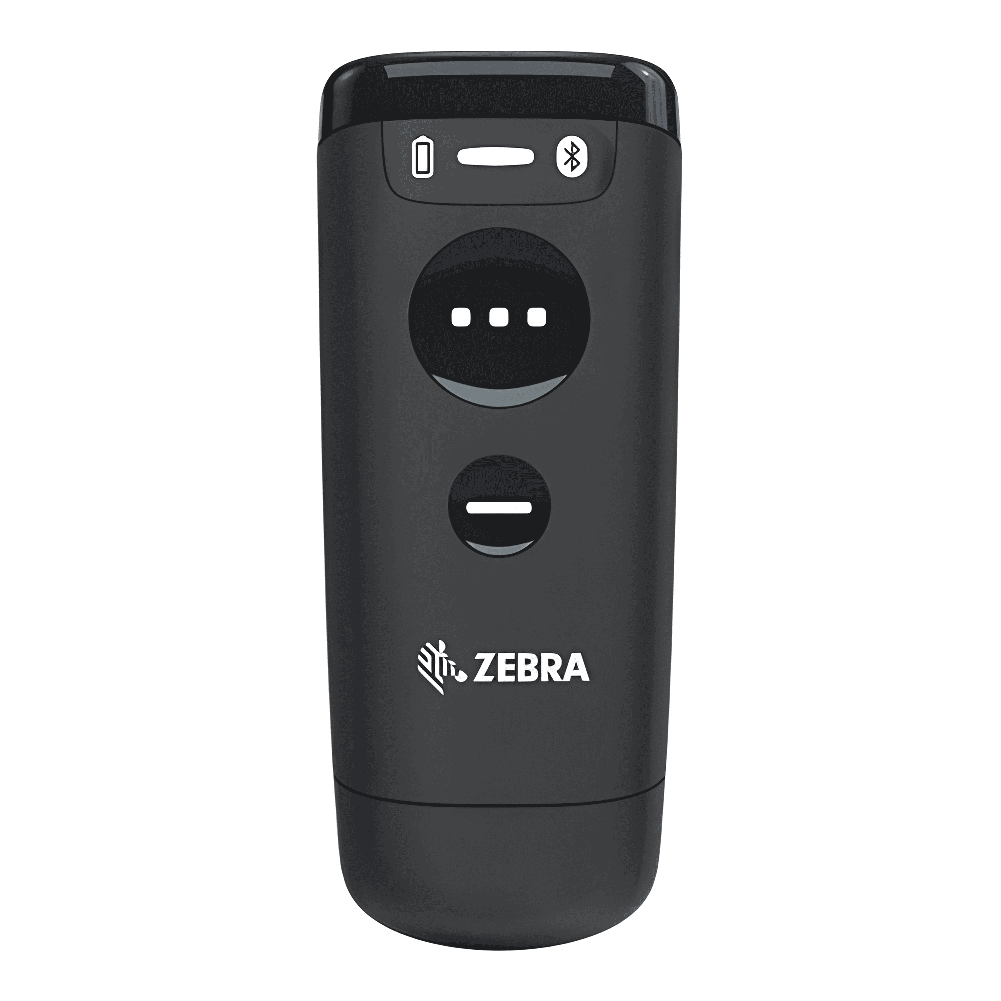 Zebra Handscanner CS3070 (CS3070-SR10007WW) (CS3070SR10007WW) (CS3070-SR10007WW) thumbnail