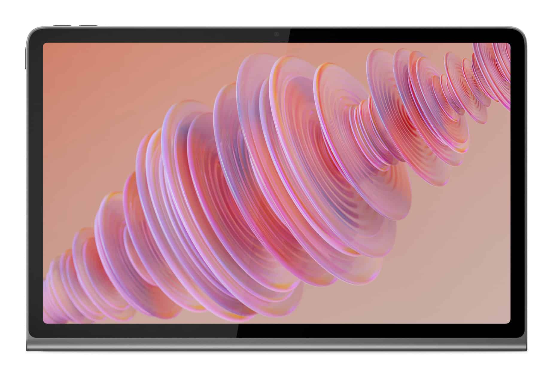 Lenovo Tab Plus Mediatek 256 GB 29,2 cm (11.5") 8 GB Wi-Fi 5 (802.11ac) Android 14 Grijs (ZADX0011SE) thumbnail