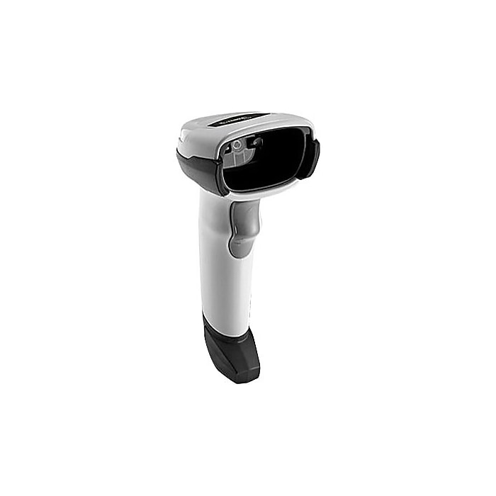Zebra DS2208: AREA IMAGER NOVA WHITE (DS2208-SR00006ZZWW) thumbnail